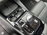 BMW i5 - Vorschau Bild 19