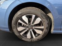 Volkswagen Golf - Vorschau Bild 7