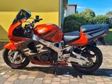 Honda CBR 900 RR SC33 - Offers