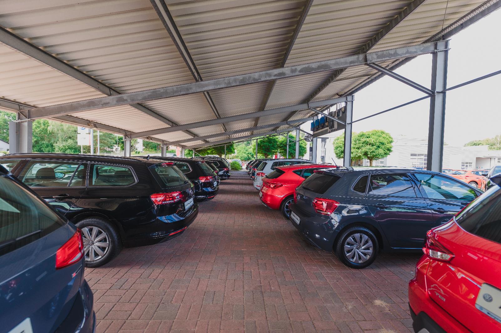 showroom-image-bottom