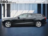 Volvo V60 Automatik mit Winterrädern, Winterpaket, Par - gebrauchte Volvo V60 aus dem Jahr 2023