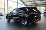 GWM Wey 03 LUXURY 4WD (Panoramadach, Winter Paket) - GWM Wey 03 mit Schiebedach