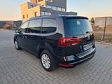 Seat Alhambra 1.4 TSI Style DSG Style - Seat Alhambra in Hannover