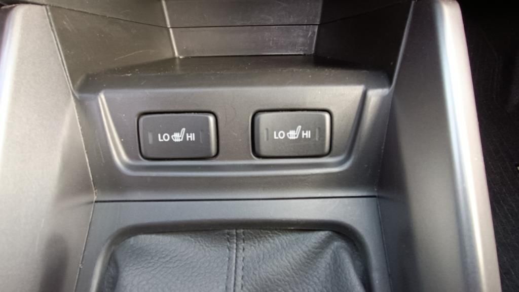 Autohaus Franke & Ebert -  Suzuki VITARA COMFORT+ ALLGRIP HYBRID 1,4   95 KW 129 P - Bild 14