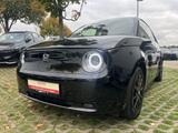 Honda e Advance-Paket - Honda e: Advance Paket