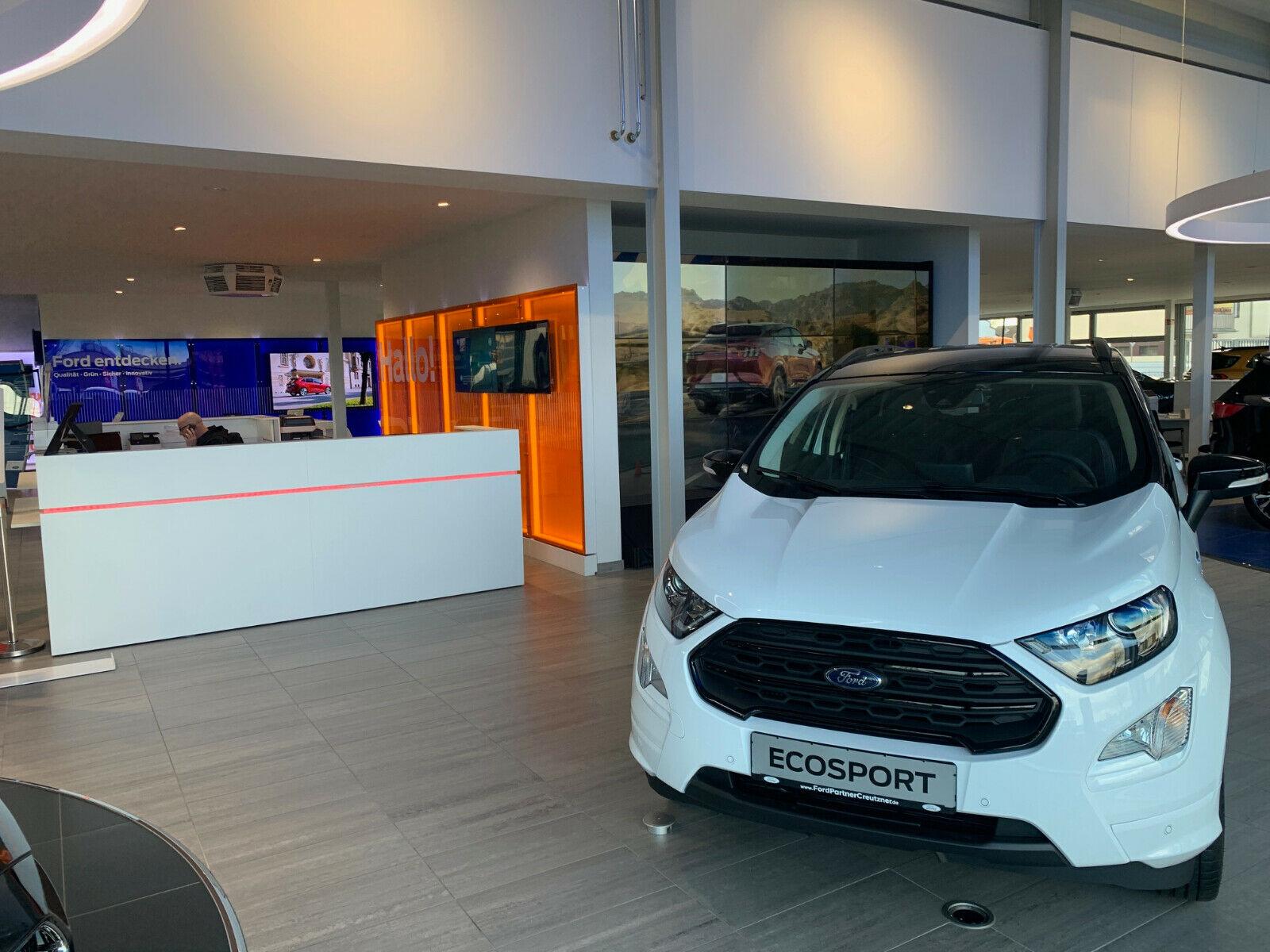 showroom-image-bottom