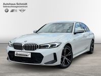 BMW 320 - Vorschau Bild 1