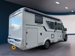 Adria COMPACT 60Y JUBILEE*180PS*LED*Markise*Lithium*