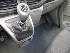 Fahrzeugbild-Thumbnail