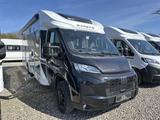 Sunlight Adventure T 68C 2025 - Offers