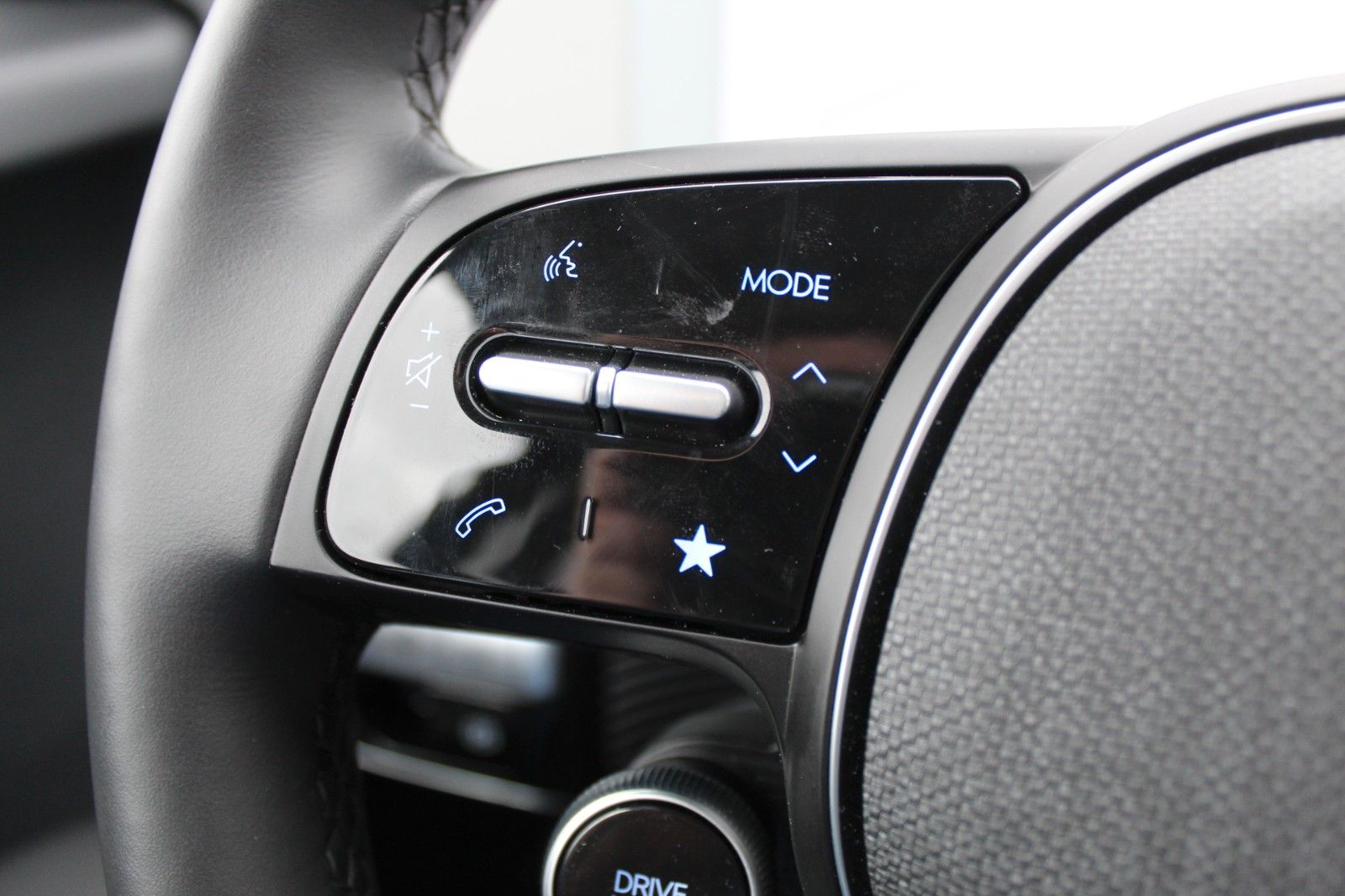Fahrzeugabbildung Hyundai 5 Techniq 77,4 kWh Panorama*Kamera*SHZ*Navi