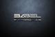 Babel Automobile
