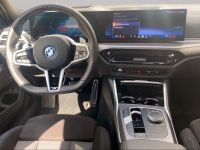 BMW 330 - Vorschau Bild 14