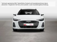Audi A6 - Vorschau Bild 5