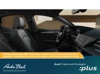 Audi A3 - Vorschau Bild 11