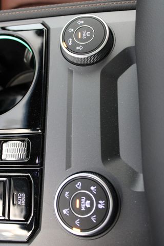 Touareg 3.0 TDI 210 kW 4Motion R-Line
