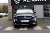 Renault Rafale Atelier Alpine Plug-in Hybrid 300 4x4 - Renault Rafale Plug-in Hybrid (PHEV) Gebrauchtwagen