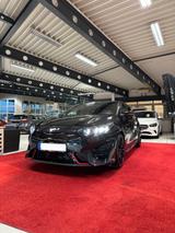 Kia Ceed GT 1.6 DCT - Garantie bis 2030 - Scheckheft
