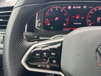 Volkswagen Polo - Vorschau Bild 18
