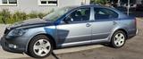 Skoda Octavia 1.4 TSI Elegance Scheckheft Inspektion - Skoda Octavia mit Benzin-Antrieb: Limousine, 1.4