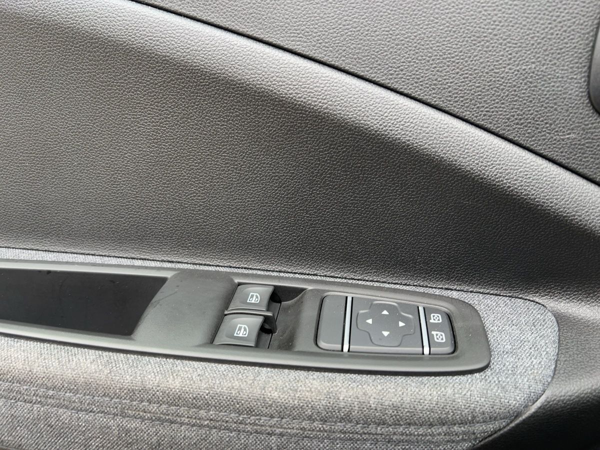 Renault ZOE - Bild 17