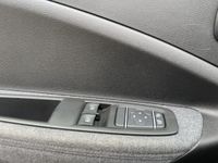 Renault ZOE - Vorschau Bild 17