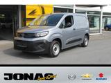 Opel Combo Cargo Edition 1.2T Holzboden 180°Kamera Fl - Opel Combo Gebrauchtwagen in Dortmund