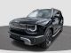 BAIC BJ30 AppleCarPlay 360° SHZ belüftSitze LEDER PDC