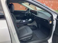 Kia EV6 - Vorschau Bild 7