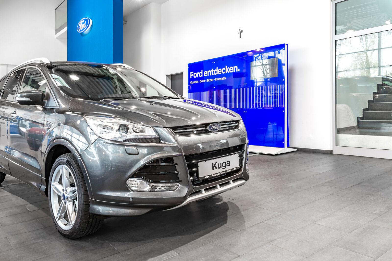 showroom-image-main