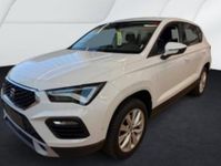 Seat Ateca - Vorschau Bild 6