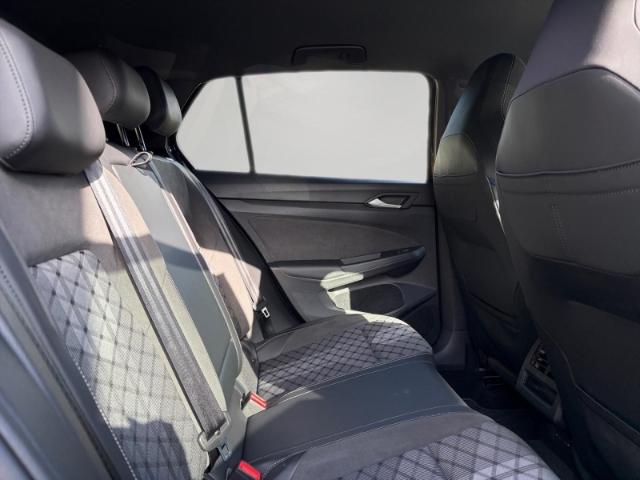 Volkswagen Golf VIII 1.5 eTSI R-Line DSG,RÜCKFAHRKAMERA, миниатюра 13