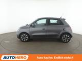 Renault Twingo 1.0 SCe Limited*START/STOP*LIMITER*TOUCH* - Renault Twingo in Erfurt
