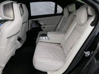 BMW 740 - Vorschau Bild 7