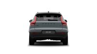 Volvo XC40 - Vorschau Bild 6