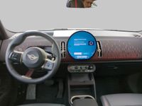 MINI Cooper S Countryman - Vorschau Bild 12