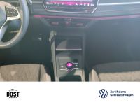 Volkswagen Tayron - Vorschau Bild 10