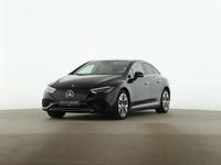 Mercedes-Benz EQE 350+ Electric Art Leder AHK Burmester 360
