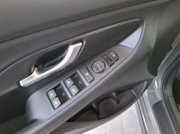 Hyundai i30 - Vorschau Bild 36
