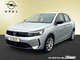 Opel Corsa Edition 1.2 - 30 weitere für SIE frei !!