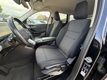 BMW X1 - 4