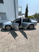 Volkswagen Phaeton 4.2 V8 4MOTION Tiptronic 5-Sitzer -  - 8 Sitzer gebraucht
