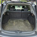 Honda CR-V  Hybrid 2.0 CVT  Automatik  EXECUTIVE  - Honda: Cvt