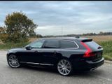 Volvo V90 D4 Inscription Geartronic Inscription - Volvo V90 aus 2019