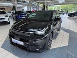 Toyota Aygo X Hybrid GR Sport JBL PDC Sitzheizung LED P - Toyota: Aygo Sport