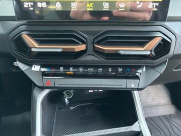 Dacia Bigster HYBRID 155 Extreme