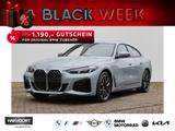 BMW 420i "Herbst Highlights" Gran Coupé M Sport AHK - BMW 420 Gran Coupé in Bochum