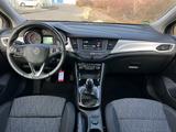 Opel Astra K Opel 2020 1.2 130PS*FL*NAVI*ACC*LED - Opel Astra: F