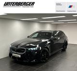BMW M5 Touring Ehem. UPE: 169.740€ Ultimate Package  - BMW M5 in Bielefeld