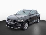 Volkswagen T-Roc 2.0 4Motion DSG Sport,LED,ACC,Navi,DAB